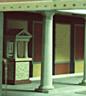 lararium