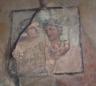 wall painting