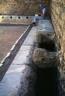 latrine