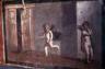 wall painting