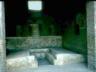 triclinium