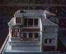 domus model