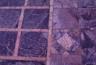 marble tiles