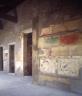 wall painting