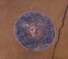 wall painting