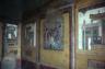 wall painting