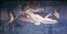 wall painting