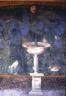 wall painting