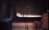 cubiculum