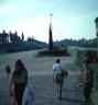 Circus Maximus