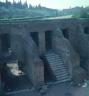 Circus Maximus