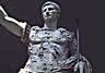 Prima Porta Augustus