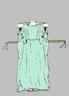 peplos drawing