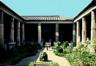 peristyle