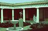 peristyle