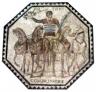 charioteer