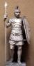 Praetorian guardsman