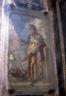 wall painting