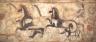 chariot
