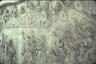 relief from Trajan's Column