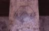 graffito
