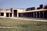 palaestra