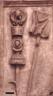 relief of standards