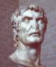 Sulla