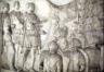 relief from Trajan's column