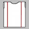 tunic