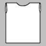 tunic