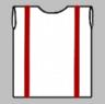tunic